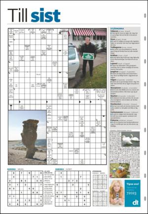 falukuriren_seksjon-20120530_000_00_00_024.pdf