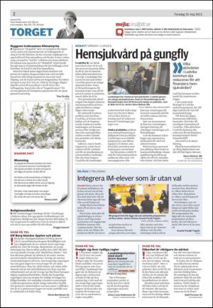 falukuriren_seksjon-20120531_000_00_00_002.pdf
