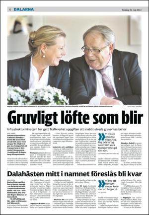 falukuriren_seksjon-20120531_000_00_00_004.pdf