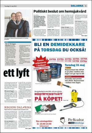 falukuriren_seksjon-20120531_000_00_00_005.pdf