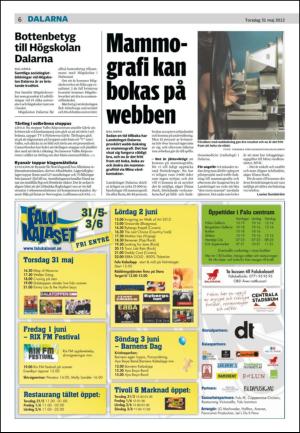 falukuriren_seksjon-20120531_000_00_00_006.pdf