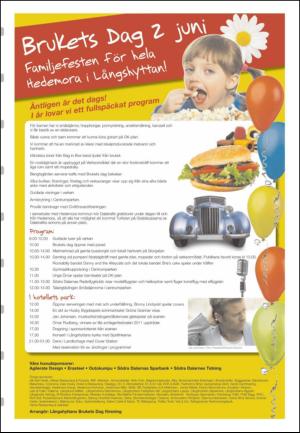 falukuriren_seksjon-20120531_000_00_00_007.pdf
