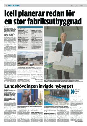 falukuriren_seksjon-20120531_000_00_00_010.pdf