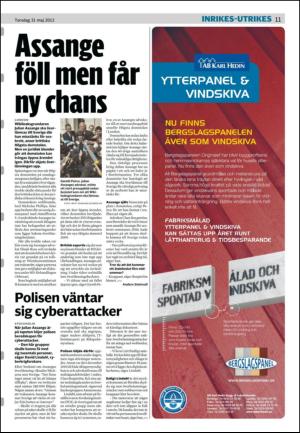 falukuriren_seksjon-20120531_000_00_00_011.pdf