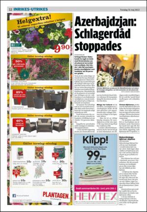 falukuriren_seksjon-20120531_000_00_00_012.pdf