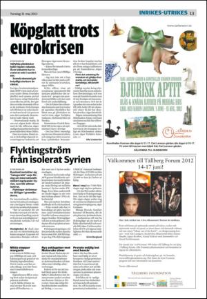 falukuriren_seksjon-20120531_000_00_00_013.pdf