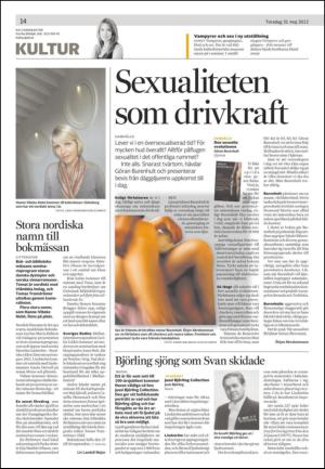 falukuriren_seksjon-20120531_000_00_00_014.pdf