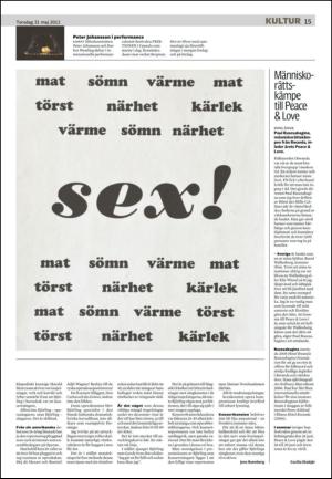 falukuriren_seksjon-20120531_000_00_00_015.pdf