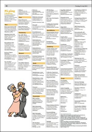 falukuriren_seksjon-20120531_000_00_00_016.pdf