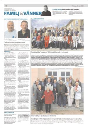 falukuriren_seksjon-20120531_000_00_00_018.pdf