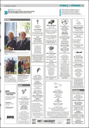 falukuriren_seksjon-20120531_000_00_00_019.pdf
