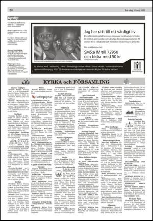 falukuriren_seksjon-20120531_000_00_00_020.pdf