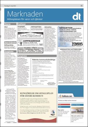 falukuriren_seksjon-20120531_000_00_00_021.pdf