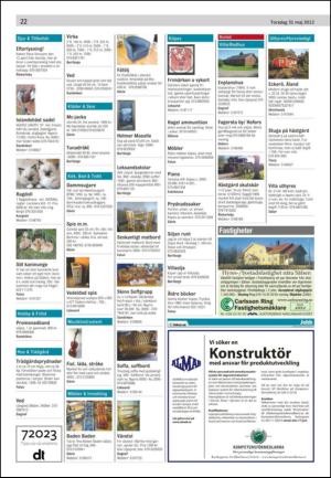 falukuriren_seksjon-20120531_000_00_00_022.pdf