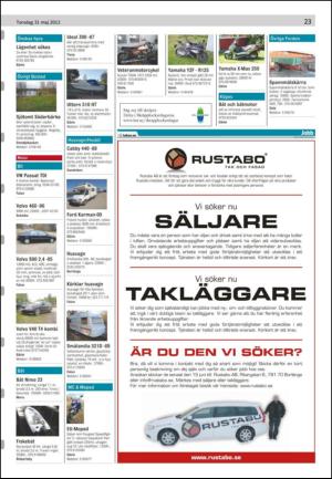 falukuriren_seksjon-20120531_000_00_00_023.pdf