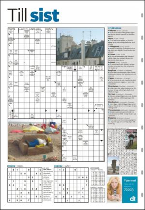 falukuriren_seksjon-20120531_000_00_00_024.pdf