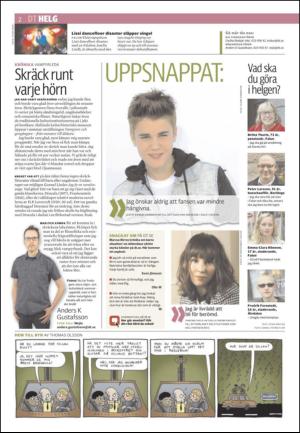 falukuriren_seksjon-20120601_000_00_00_002.pdf
