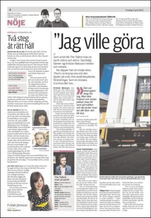 falukuriren_seksjon-20120601_000_00_00_004.pdf