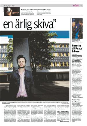 falukuriren_seksjon-20120601_000_00_00_005.pdf