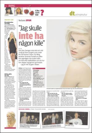 falukuriren_seksjon-20120601_000_00_00_006.pdf
