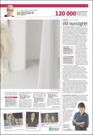 falukuriren_seksjon-20120601_000_00_00_007.pdf