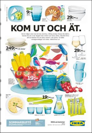 falukuriren_seksjon-20120601_000_00_00_011.pdf