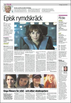 falukuriren_seksjon-20120601_000_00_00_012.pdf