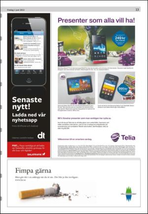 falukuriren_seksjon-20120601_000_00_00_013.pdf