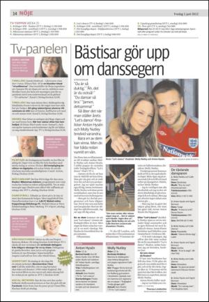 falukuriren_seksjon-20120601_000_00_00_014.pdf