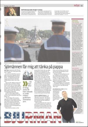 falukuriren_seksjon-20120601_000_00_00_015.pdf