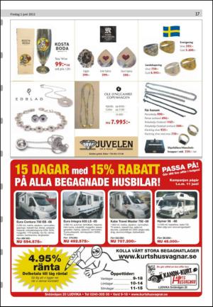 falukuriren_seksjon-20120601_000_00_00_017.pdf
