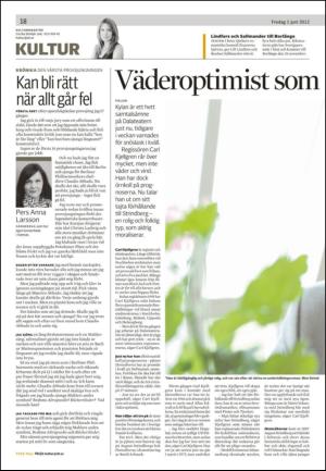 falukuriren_seksjon-20120601_000_00_00_018.pdf