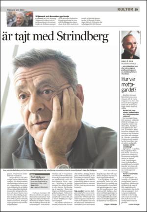 falukuriren_seksjon-20120601_000_00_00_019.pdf