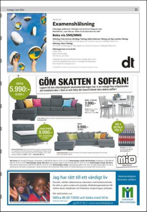 falukuriren_seksjon-20120601_000_00_00_021.pdf