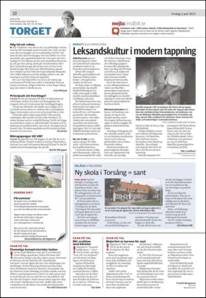 falukuriren_seksjon-20120601_000_00_00_022.pdf