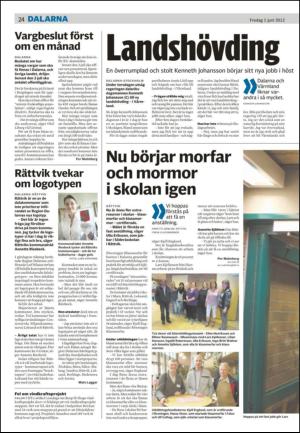falukuriren_seksjon-20120601_000_00_00_024.pdf