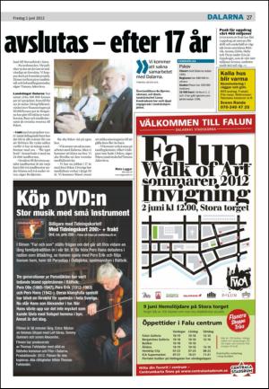 falukuriren_seksjon-20120601_000_00_00_027.pdf