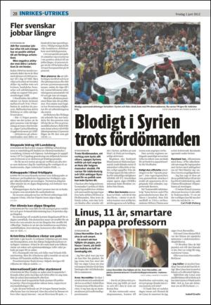 falukuriren_seksjon-20120601_000_00_00_028.pdf