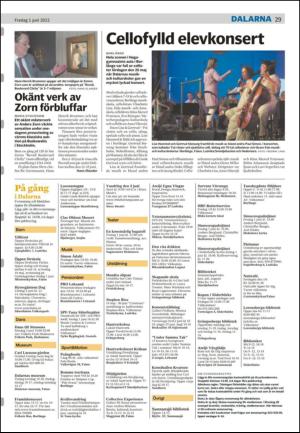 falukuriren_seksjon-20120601_000_00_00_029.pdf