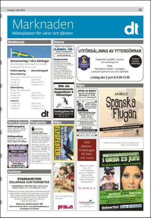 falukuriren_seksjon-20120601_000_00_00_033.pdf