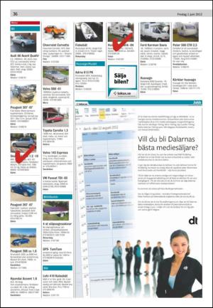 falukuriren_seksjon-20120601_000_00_00_036.pdf