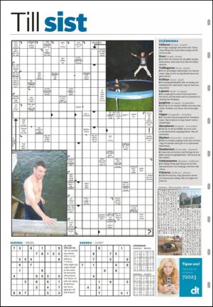 falukuriren_seksjon-20120601_000_00_00_040.pdf