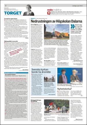 falukuriren_seksjon-20120602_000_00_00_002.pdf