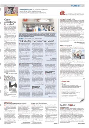 falukuriren_seksjon-20120602_000_00_00_003.pdf