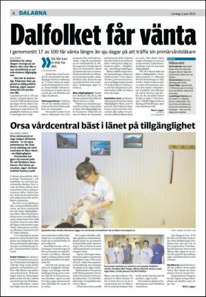 falukuriren_seksjon-20120602_000_00_00_004.pdf