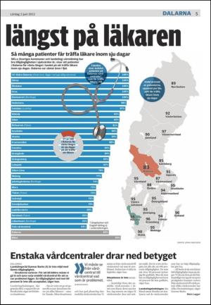 falukuriren_seksjon-20120602_000_00_00_005.pdf