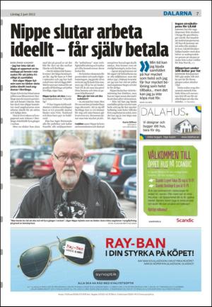 falukuriren_seksjon-20120602_000_00_00_007.pdf
