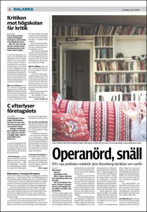 falukuriren_seksjon-20120602_000_00_00_008.pdf