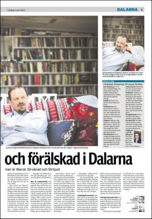 falukuriren_seksjon-20120602_000_00_00_009.pdf