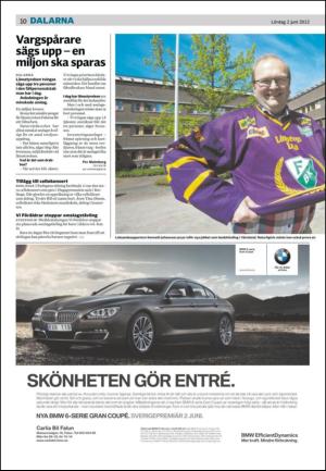falukuriren_seksjon-20120602_000_00_00_010.pdf